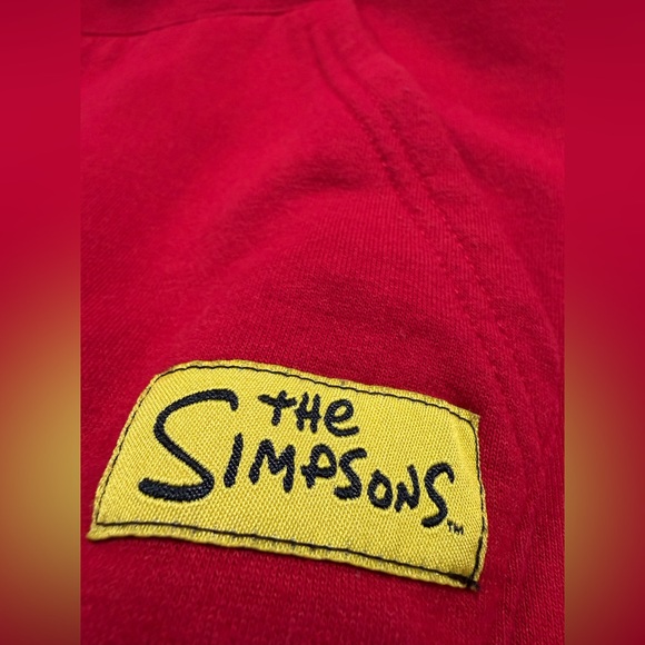 Simpsons ♥️ - Picture 6 of 6